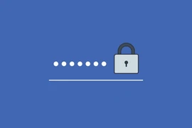 Gần 184 triệu mật khẩu Facebook, Apple… bị rò rỉ