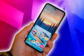 Tại sao một số ứng dụng Android lại tốn pin?