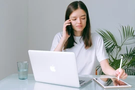 FBI cảnh báo người dùng iPhone và Android đừng nghe những cuộc gọi này