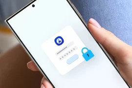 Hàng triệu tài khoản Samsung có thể bị xóa vì lý do này