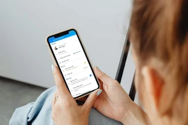 Người dùng nên bật tính năng này để tránh bị lộ tin nhắn Zalo