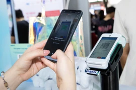 Thị trường thanh toán số tại Việt Nam nửa đầu năm 2025 có gì mới?