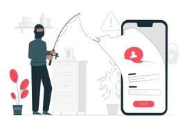 99 tài khoản TikTok nguy hiểm bạn nên tránh xa 