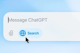 OpenAI và Perplexity sắp ra trình duyệt AI, thách thức Google Chrome 