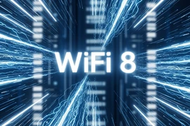 WiFi 8 khi nào ra mắt và nó nhanh như thế nào?
