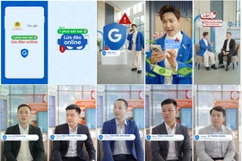 Google và Bộ Công an tiết lộ các kiểu lừa đảo trực tuyến mới nhất hiện nay