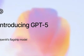 OpenAI ra mắt GPT-5, làm thế nào để trải nghiệm miễn phí? 