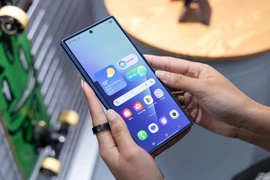 Tin công nghệ 8-8: Cách phát hiện các cuộc gọi lừa đảo bằng giọng nói