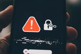 Đừng cài đặt ứng dụng nếu gặp dấu hiệu này