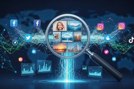 Đừng đăng những bức ảnh này lên Facebook hoặc Instagram của bạn