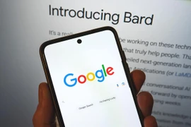 Tin công nghệ 25-8: Nhà hàng Mỹ lên tiếng việc Google AI ‘bịa’ khuyến mãi