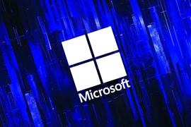 Microsoft nói gì về cáo buộc bản cập nhật Windows 11 làm hư ổ SSD 