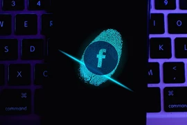 Nếu thấy cảnh báo này, Facebook của bạn đang bị hack