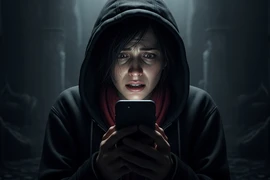 Nhiều người dùng iPhone và Android nhận được ưu đãi hoàn tiền bất ngờ