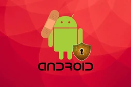 Hơn 1 tỉ thiết bị Android đối mặt nguy cơ tấn công, không thể cập nhật vá lỗi