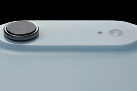 Tin công nghệ 13-9: iPhone Air cung cấp một tính năng mới chưa từng thấy ở iPhone có camera đơn