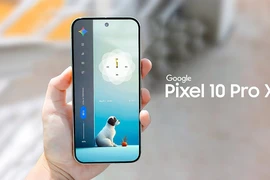 5 thương hiệu điện thoại nổi bật bạn nên khám phá