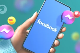 Tin công nghệ 27-9: Facebook sẽ tính phí người dùng cho phiên bản không có quảng cáo