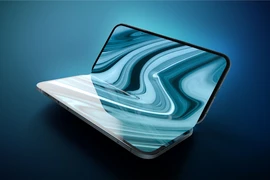 iPhone màn hình gập có thể rẻ hơn dự kiến nhờ điều này