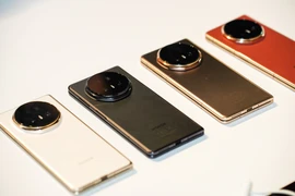 5 sai lầm mọi người đều mắc phải khi mua điện thoại Android