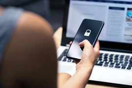 iPhone bị đánh cắp nhiều gấp 4 lần Android: Vì sao Apple vẫn chưa kích hoạt ‘vũ khí bí mật’? 