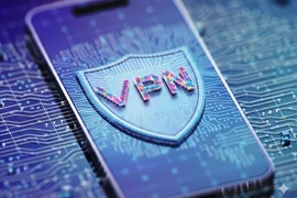 Google cảnh báo người dùng nên cẩn thận các ứng dụng này