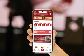 Nghiên cứu tích hợp mạng xã hội với VNeID để định danh người dùng trong năm 2026