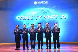Tin công nghệ 18-12: VNPT AI được kỳ vọng trở thành trụ cột công nghệ mới