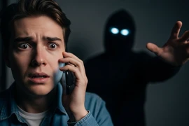 FBI cảnh báo người dùng smartphone đừng nghe cuộc gọi này