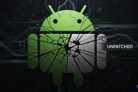 Google thừa nhận hàng triệu điện thoại Android đang gặp rủi ro