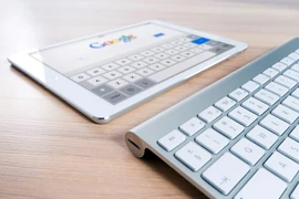 Gmail thay đổi sau 20 năm, hơn 2 tỉ người dùng đứng trước lựa chọn mới