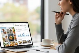 Google Gemini vừa thay đổi điều này, người dùng cần chú ý ngay
