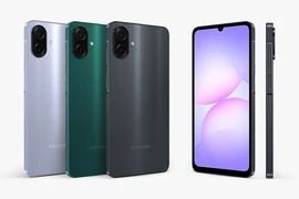 Tin công nghệ 27-1: Vì sao iPhone Air bất ngờ giảm giá mạnh