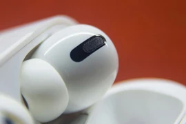 Ai sử dụng tai nghe không dây cũng nên biết quy tắc này