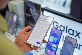 Samsung Galaxy S26 Ultra sẽ thay đổi ngành công nghiệp điện thoại thông minh?