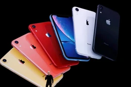 Kiểm tra ngay danh sách các mẫu iPhone cổ điển mới nhất của Apple