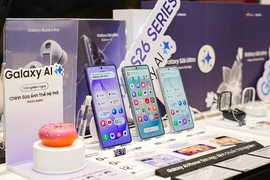 Tin công nghệ 7-3: Galaxy S26 Ultra vẫn là ‘át chủ bài’ của Samsung 