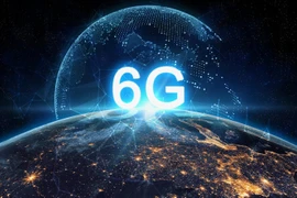 Tin công nghệ 19-3: Chính quyền Trump muốn sớm có thiết bị 6G, dù tiêu chuẩn còn chưa hoàn thiện