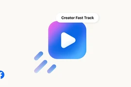Meta trả tiền cho người dùng để đăng bài trên Facebook, làm sao để tham gia?