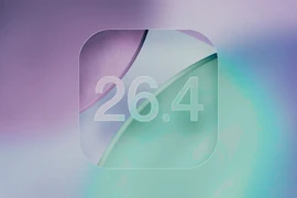 10 thay đổi đáng chú ý sắp có trên iPhone của bạn