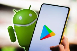 5 ứng dụng Android có thể làm chậm điện thoại của bạn