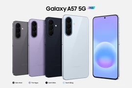 Không phải Galaxy S26, đây mới là mẫu Samsung đáng cân nhắc nhất lúc này
