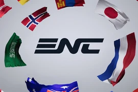 Tin công nghệ 27-3: Việt Nam góp mặt trong mạng lưới esports hơn 100 quốc gia