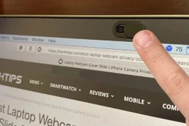 Apple cho biết phụ kiện rẻ tiền này có thể làm hỏng màn hình MacBook của bạn 