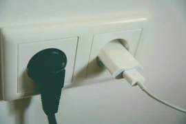 Rút phích cắm 8 thiết bị này nếu bạn không muốn hóa đơn tiền điện tăng cao 