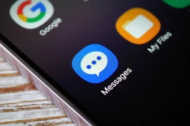 Tin buồn dành cho người dùng Samsung