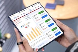 Biết điều này sẽ giúp bạn giảm tiền điện hàng tháng trong mùa nắng nóng