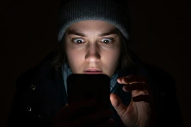 Nếu có dữ liệu bí mật trên iPhone, bạn hãy bật tính năng này ngay