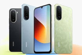 Tin công nghệ 13-4: 4 triệu đồng nên mua smartphone gì?