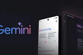 Tắt tính năng này nếu bạn không muốn Google xem hình ảnh cá nhân trong thư viện